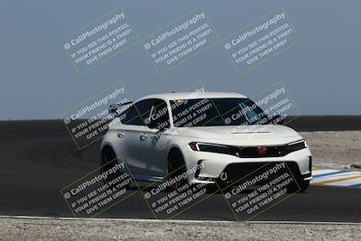 media/May-10-2025-Light Speed Track Events (Sat) [[c99cd30d1b]]/Yellow Group/Turn 2/